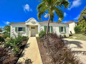 122 Vuemont Resorts